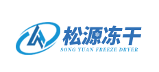 南京康發(fā)雙螺桿擠出機(jī)