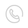 雙螺桿造粒機(jī)廠(chǎng)家電話(huà)