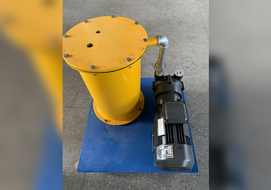 新一代65B型康發(fā)JSH標準化全新雙螺桿擠出造粒機組系列、品質控制柜、真空系統(tǒng)等展示!竭誠為您提供質優(yōu)、高產、高性價比擠出造粒設備,期待您的考察與指導!