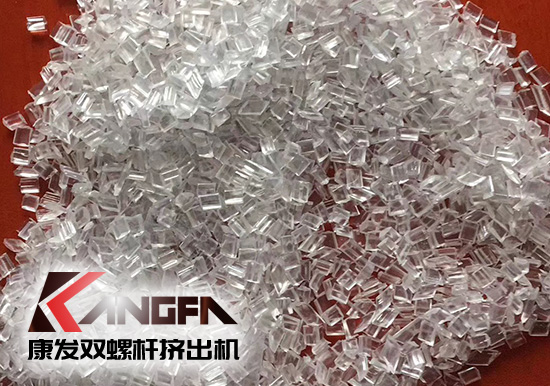 熔噴布口罩核心——熔噴布、熔噴料概述及應用范圍