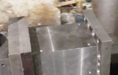 提升機(jī)筒耐磨及耐腐蝕性！康發(fā)雙螺桿擠出機(jī)設(shè)備舊機(jī)筒更換視頻