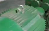 感受康發(fā)一代設(shè)備品質(zhì)！20年雙螺桿擠出機(jī)設(shè)備（電動(dòng)工具生產(chǎn)制造）運(yùn)轉(zhuǎn)如初